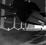 TOXIC SPY