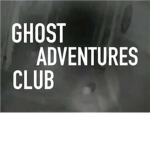 Ghost Adventures Club