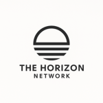 The Horizon Network