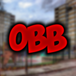 OBB - Original Blox Boys.