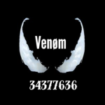 Ⅴenøm
