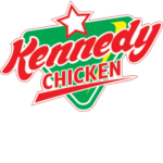 Kennedys Fried Chicken