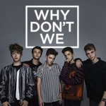 ~Mystery Gang~