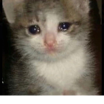 Sad Boy Clothes :(