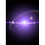 The Kitty_Boo Squad