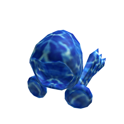 Dominus Empyreus of the Flood