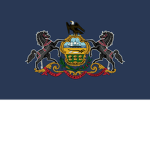 Pennsylvaniaᅠ