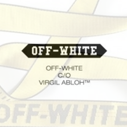 Off-White Official Store ( Under Construction )