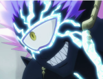 Shin Development