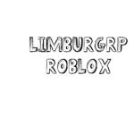limburgrp