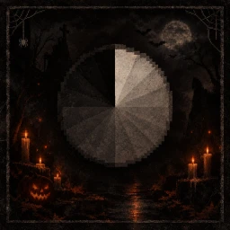 ACHROMATIC [Alpha] icon