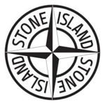 Stone Island Lifers