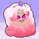 MissLunaArts Group Thumbnail