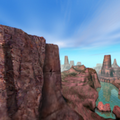 image_2026-01-26_235840339 Roblox decal