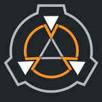 {SCPF} Special Containment Procedures Foundation}