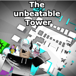 The unbeatable Tower