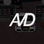 AVD Development