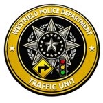 Westfield Traffic Unit | TU