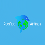 Atlanticia Airways