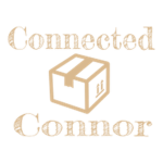 ConnectedConnorYT