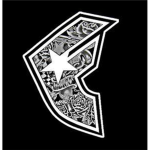 ★ The Fame ★
