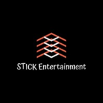 STICK Entertainment