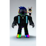 Falconfireee's group