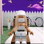 Naama_roblox22