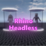 ༄ RHINOPLASTICS !