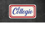 PER GIOCARE