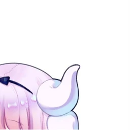 。 icon
