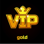 NXD_VIP_GOLD