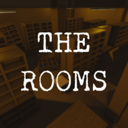 Rooms [Alpha]