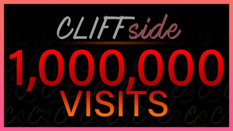 Cliffside Station Juega En Roblox NoFilter
