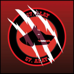 57. Alay