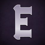 Exerim
