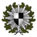 Protectorate of Germania