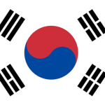 Republic of Korea l 대한민국