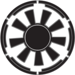 908th Imperial Legion