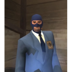 Tf2 Wildlife