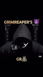 GrimReapers (GR)