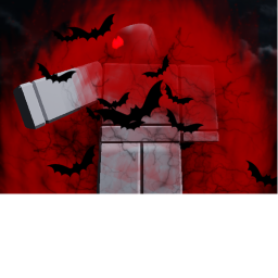[🎃] Steal an Aura!