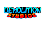 Demolition Studios.