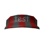 Test Visor