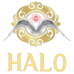 HAL0 GUILDS WORLD//ZERO OFFICIAL GROUP