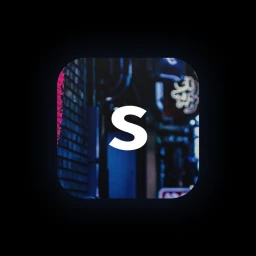 silly's nextbots icon