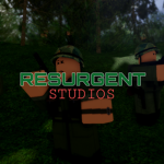 Resurgent Studios