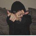 THE VIP ROBLOX GROUP BRO