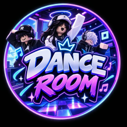 Dance Room