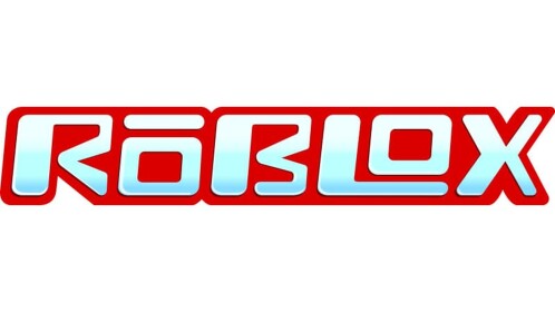 Old Roblox